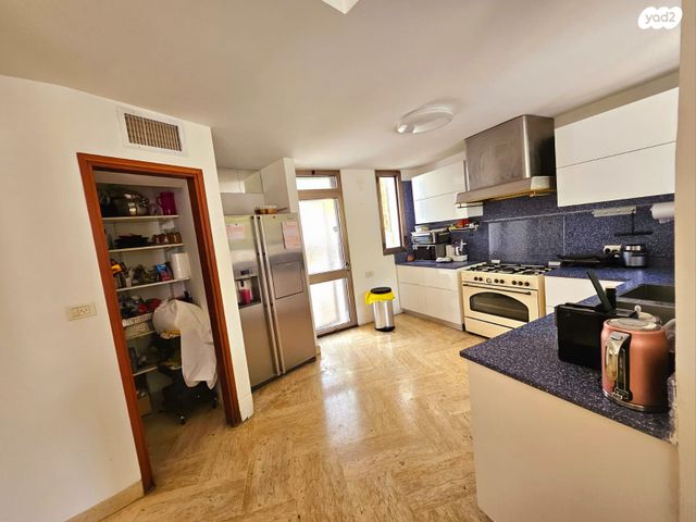 בית פרטי/ קוטג', הרצליה פיתוח, הרצליה