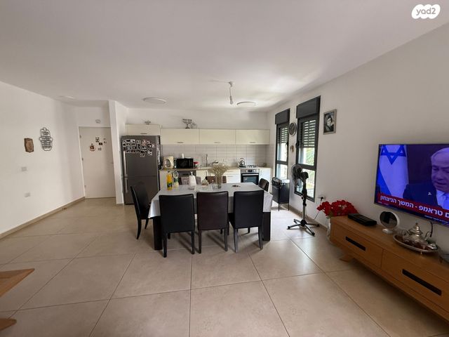 דירה, הרב אלנקווה, כפיר, נווה כפיר, תל אביב יפו