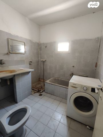 בית פרטי/ קוטג', באר שבע