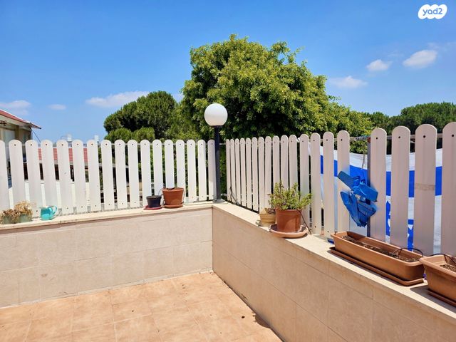 דופלקס, נוף העמק, מגדל העמק