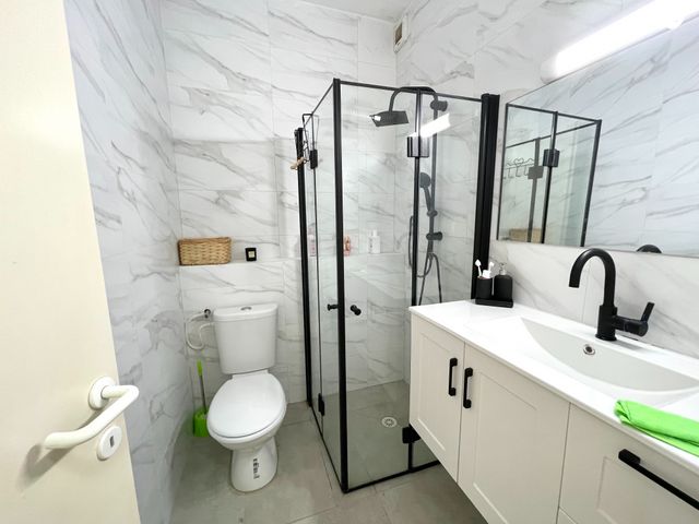 דירה, מתתיהו דנקנר 5, מרכז העיר דרום, נתניה