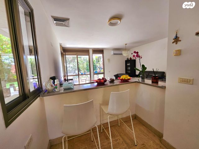 בית פרטי/ קוטג', הרצליה פיתוח, הרצליה