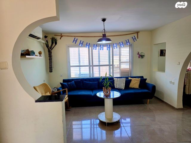 דופלקס, נוף העמק, מגדל העמק