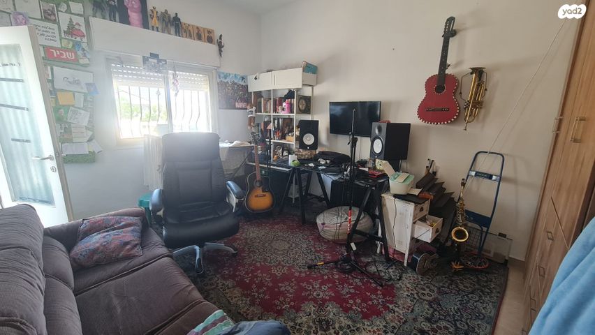 דירה, החלוץ, חיפה