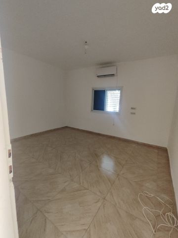 בית פרטי/ קוטג', באר שבע