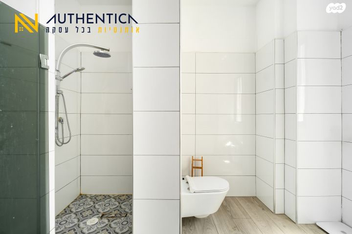 דירה, דובנוב 1, גני שרונה, קרית הממשלה, תל אביב יפו