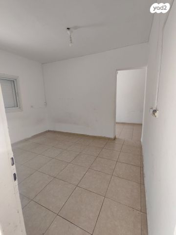 בית פרטי/ קוטג', באר שבע