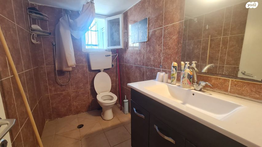 דירה, החלוץ, חיפה