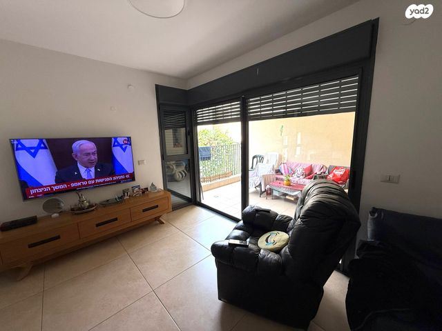 דירה, הרב אלנקווה, כפיר, נווה כפיר, תל אביב יפו