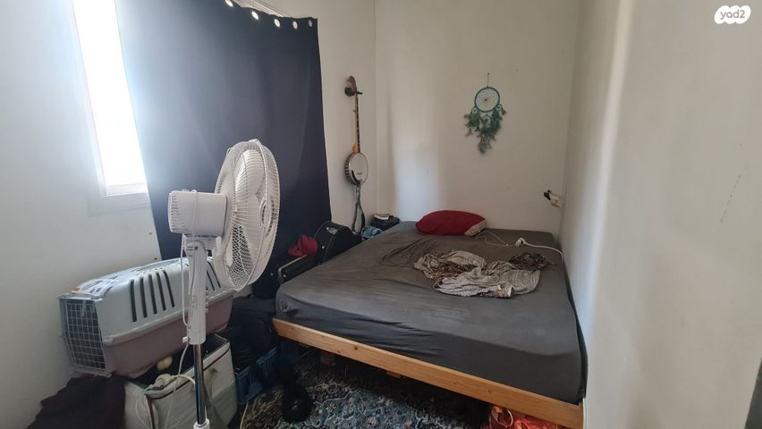 דירה, החלוץ, חיפה