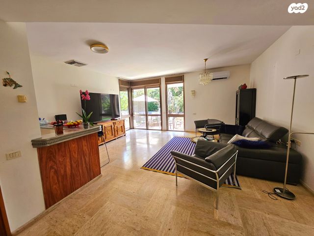 בית פרטי/ קוטג', הרצליה פיתוח, הרצליה