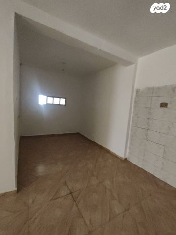 בית פרטי/ קוטג', באר שבע