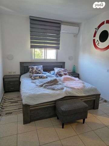 גג/ פנטהאוז, קרית רבין, מגדל העמק