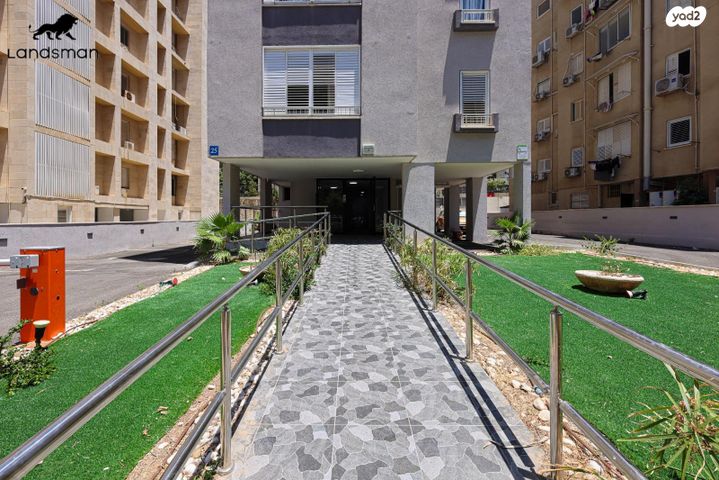 ראשון לציון 25