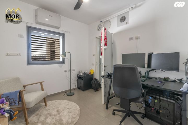 דירה, שולמית אלוני, נחלת יהודה, ראשון לציון