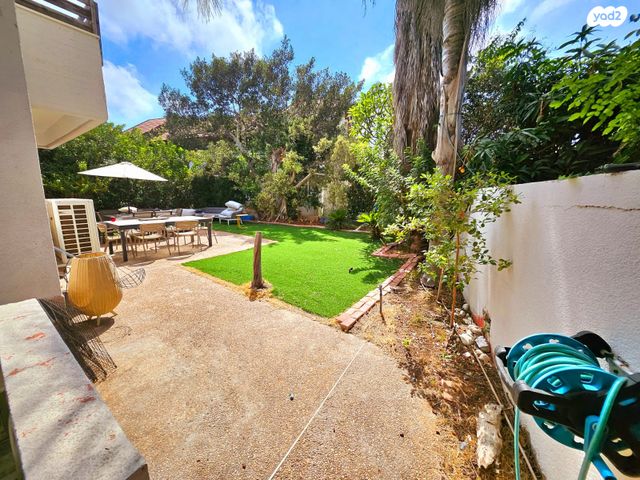 הרצליה פיתוח