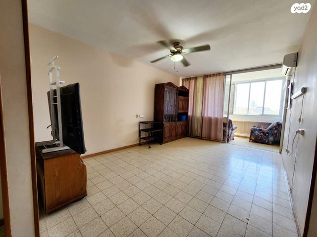 שדרות יעלים 