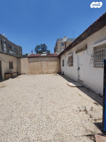 בית פרטי/ קוטג'