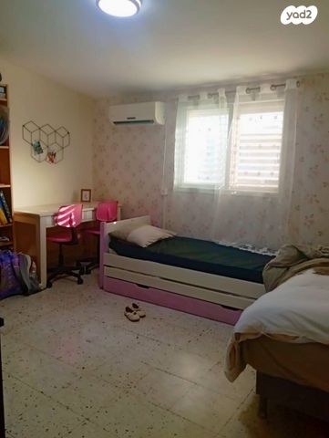 דופלקס, נוף העמק, מגדל העמק