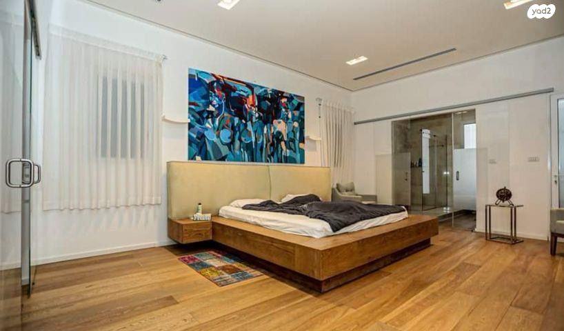 בית פרטי/ קוטג'