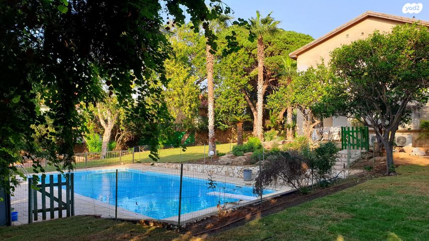 הרצליה פיתוח