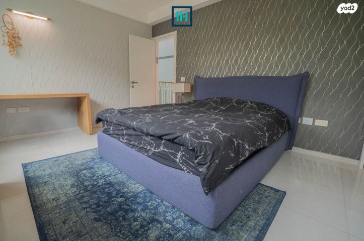 בית פרטי/ קוטג', הרצליה פיתוח, הרצליה