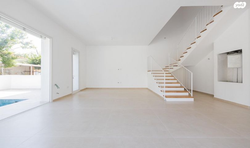 דו משפחתי, תנובות