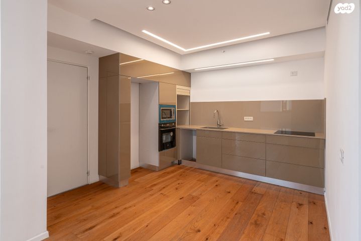 דירה, דיזנגוף, הצפון הישן - צפון, תל אביב יפו