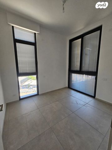 דירה, הרא"ש 3, גבעת הרצל, אזור המלאכה יפו, תל אביב יפו