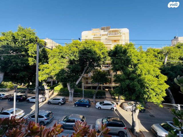 דירה, שיכוני מזרחי, כפר סבא