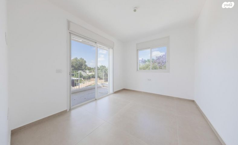 דו משפחתי, תנובות