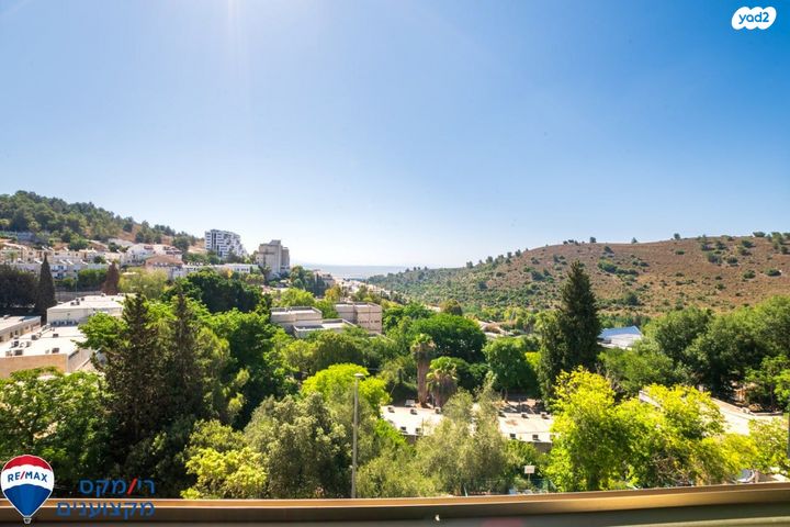 דירה, רמת יקנעם, יקנעם עילית