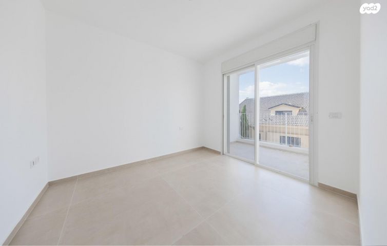 דו משפחתי, תנובות