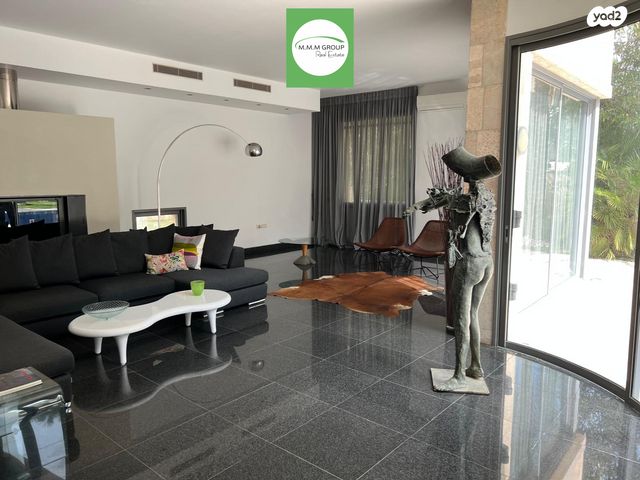 בית פרטי/ קוטג', הרצליה פיתוח, הרצליה