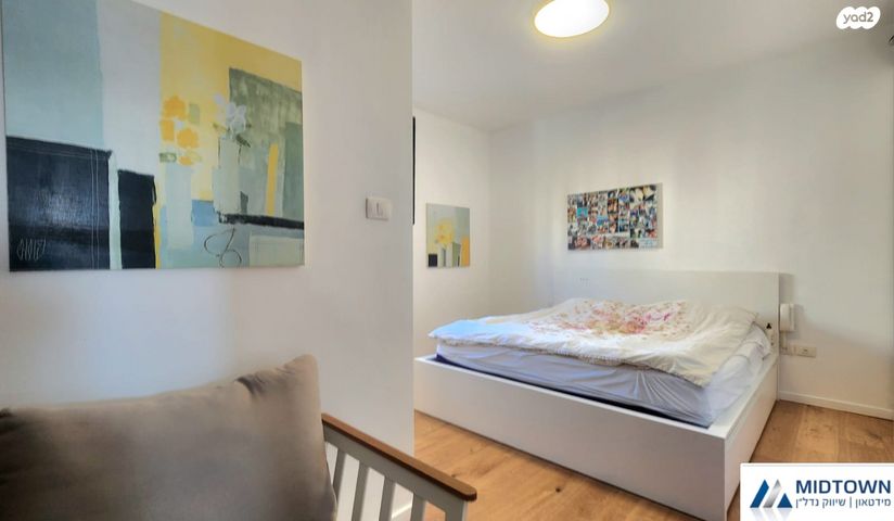 דירה, עיט 12, כפר סבא הצעירה, כפר סבא