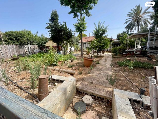 בית פרטי/ קוטג', אליעזר, כפר סבא