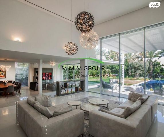 בית פרטי/ קוטג', הרצליה פיתוח, הרצליה