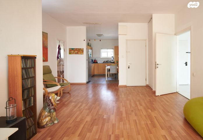 דירה, תלפיות, ירושלים