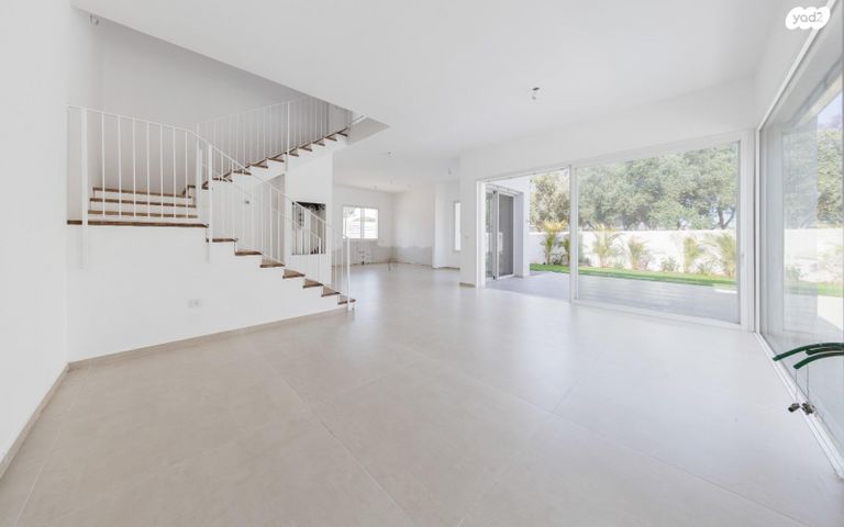 דו משפחתי, תנובות