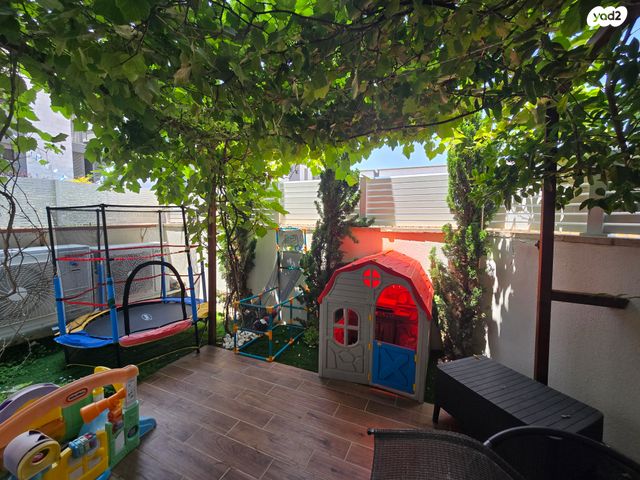 בית פרטי/ קוטג', תל מונד