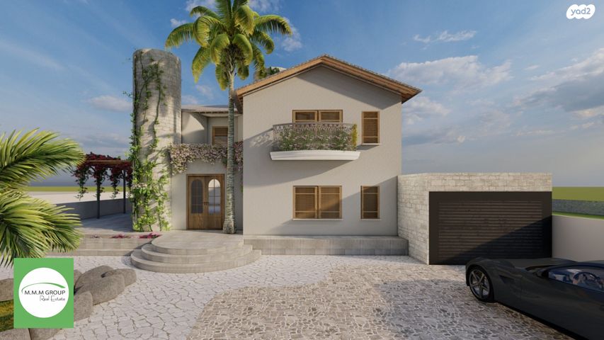 הרצליה פיתוח