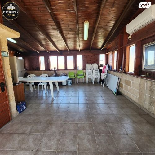 דופלקס, הרצל, עמידר, טירת כרמל