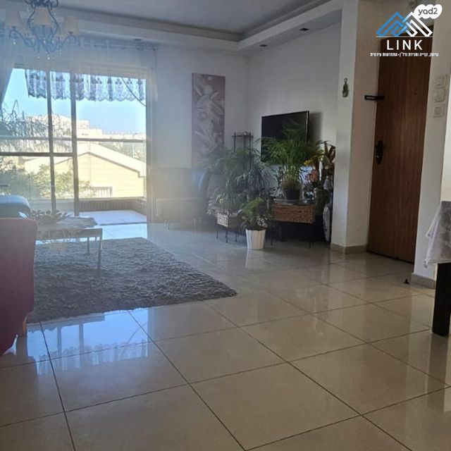 דופלקס, חיד"א, קרית שמואל, חיפה