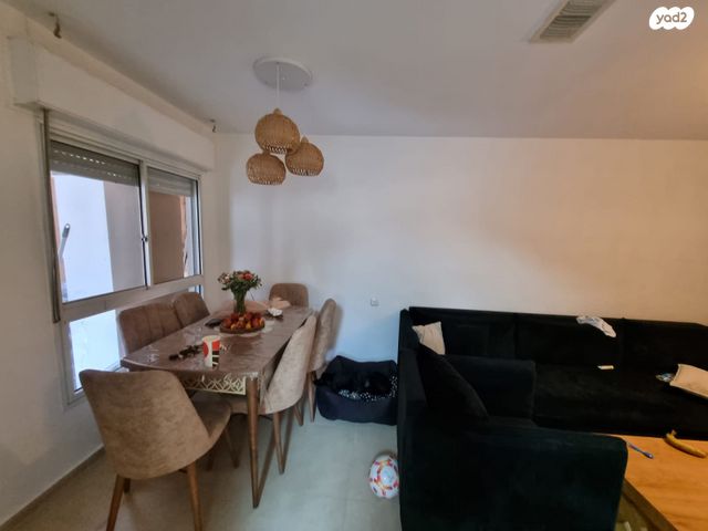 בית פרטי/ קוטג', יבנאל 51, אפק, קצרין