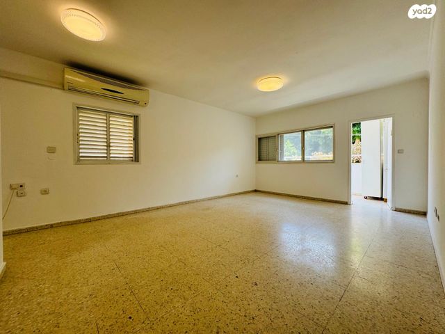 שיכוני מזרחי