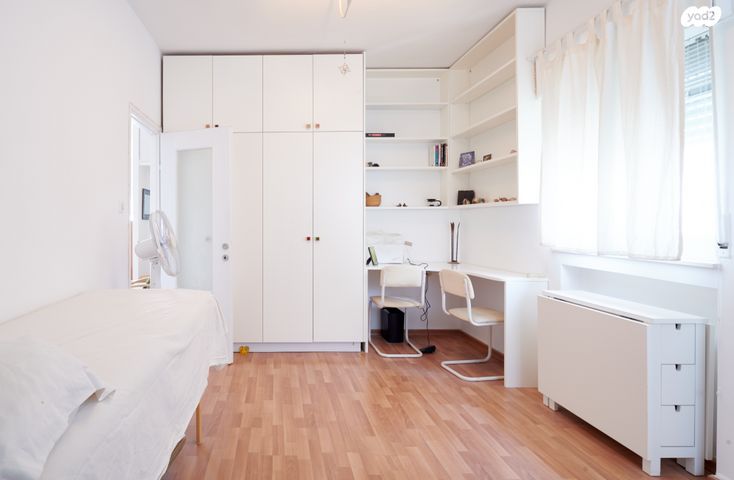 דירה, תלפיות, ירושלים