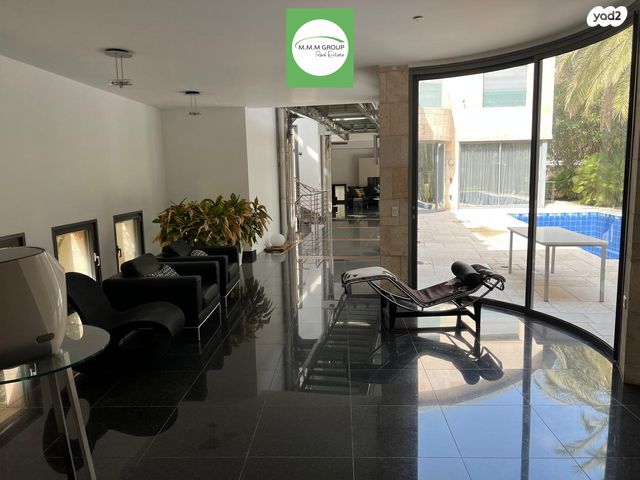 בית פרטי/ קוטג', הרצליה פיתוח, הרצליה