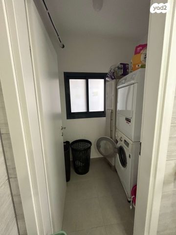 דירה, גדרה מזרח, גדרה