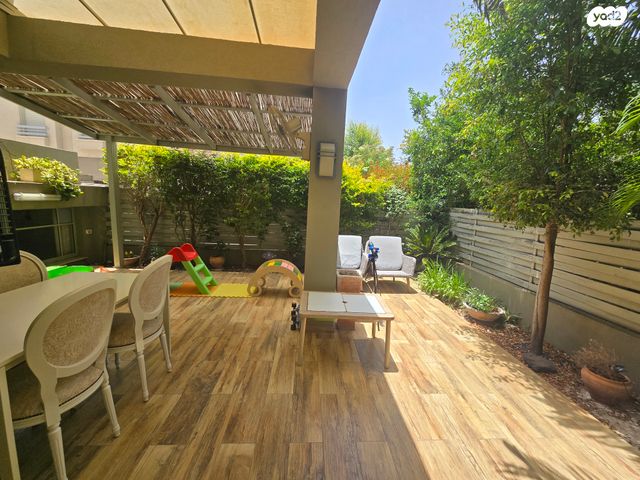 בית פרטי/ קוטג', תל מונד