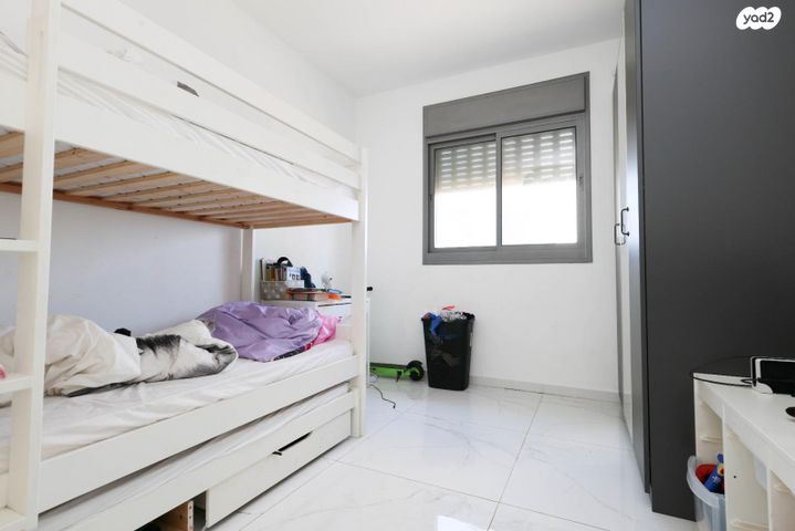 דירה, נתניה